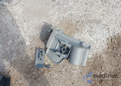 2004 Chevrolet Suburban 1500 Ls from USA, damaged, VIN 1GNFK16ZX4J164489